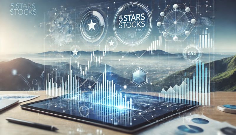 5StarsStocks.com Stocks